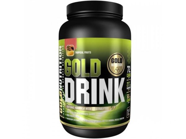 6c8fc30da6e06_gold_nutrition_gold_drink_sabor_frutas_tropicales-1024x768-far-1dd8d.jpg Gold Drink cu aroma tropicala, 1kg, Gold Nutrition