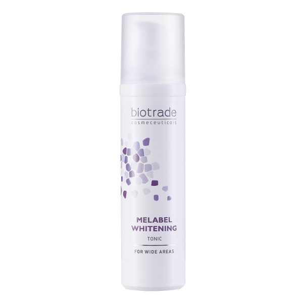 6cc5110382df5_3800221840310.jpg Lotiune tonica depigmentanta Melabel Tonic, 60ml, Biotrade