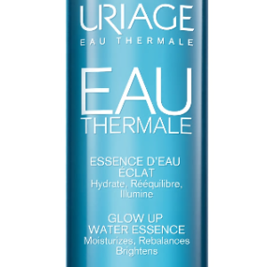 6cd8412592106_esenta.png Esenta Eau Thermale cu efect hidratant, 100ml, Uriage