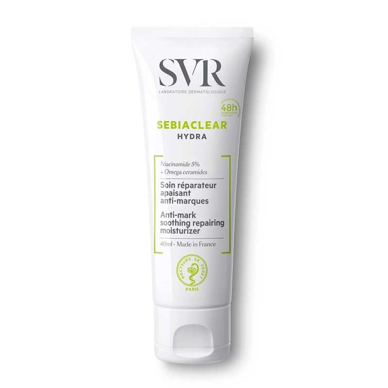 6ec0ca959b906_3401360167865.jpg Crema hidratanta Sebiaclear Hydra, 40ml, SVR