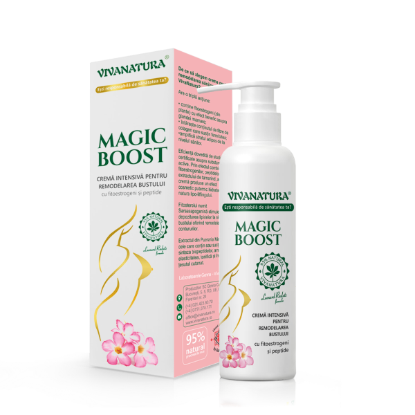 6ed9b380b7716_33_crema-magic-boost_grup_145ml.png Crema intensiva pentru remodelarea bustului Magic Boost, 145ml, VivaNatura