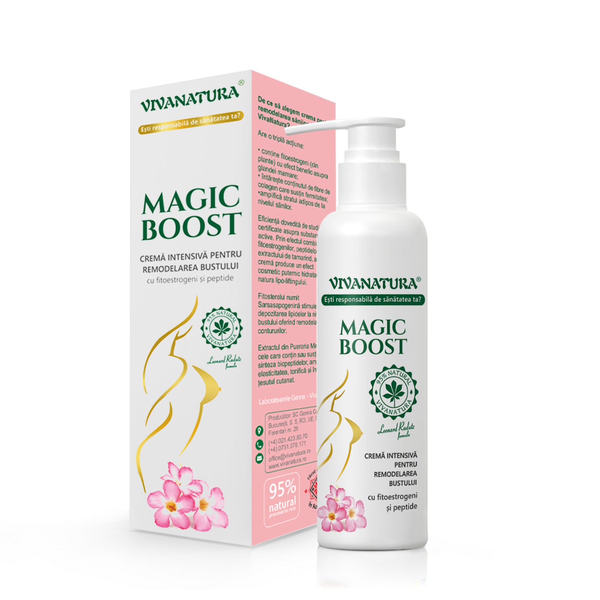 6ed9b380b7716_33_crema-magic-boost_grup_145ml.png Crema intensiva pentru remodelarea bustului Magic Boost, 145ml, VivaNatura