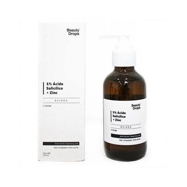 6f1a5c4d77b06_gel-de-curatare-cu-acid-salicilic-1-zinc-120ml-beauty-drops-7304.jpg Gel de curatare cu Acid Salicilic 1% + Zinc, 120ml, Beauty Drops