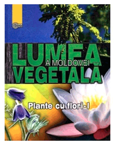 701629081-0.gif Plante cu flori - Partea I | Andrei Negru, Ana Stefarta, Gheorghe Ganju