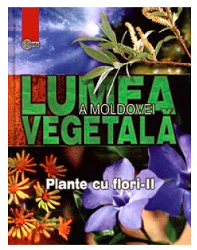 701629085-0.gif Plante cu flori - Partea II | Andrei Negru, Ana Stefarta, Veaceslav Ghendov