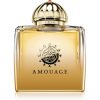 Amouage Ubar Eau de Parfum pentru femei