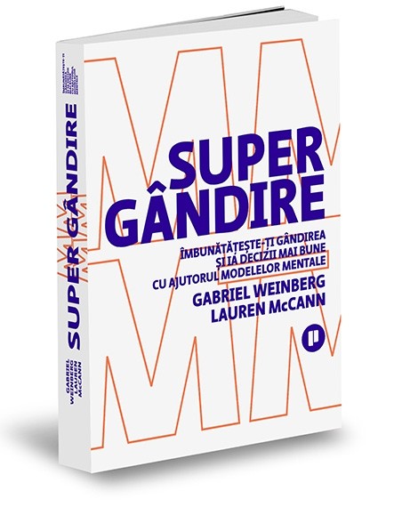 706855177-0.jpeg Supergandire | Gabriel Weinberg, Lauren McCann
