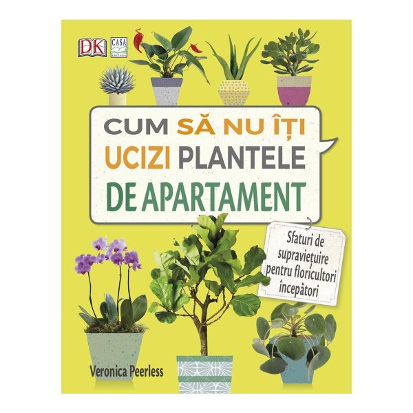 706856149-0.jpeg Cum sa nu-ti ucizi plantele de apartament | Veronica Peerless