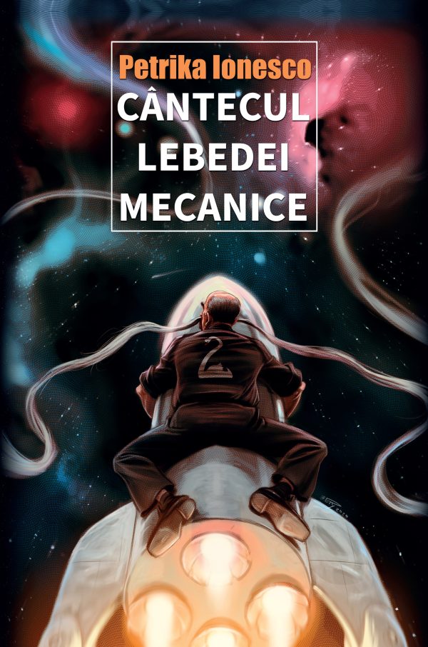 706856309-0.jpeg Cantecul lebedei mecanice | Petrika Ionesco