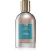 Comptoir Sud Pacifique Coeur D'Ylang Eau de Parfum pentru femei