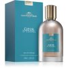 Comptoir Sud Pacifique Coeur D'Ylang Eau de Parfum pentru femei