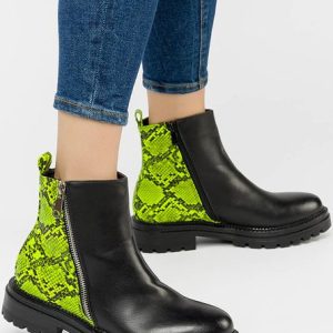 7100-YELLOW-38-1_pahd-1m.jpg Ghete dama Shelton V1 Negre