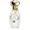 Annick Goutal Petite Chérie Eau de Parfum pentru femei