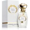 Annick Goutal Petite Chérie Eau de Parfum pentru femei