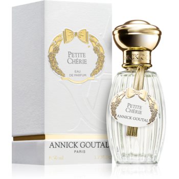 Annick Goutal Petite Chérie Eau de Parfum pentru femei