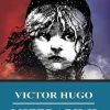 Mizerabilii (3 volume) | Victor Hugo