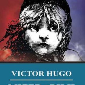 Mizerabilii (3 volume) | Victor Hugo