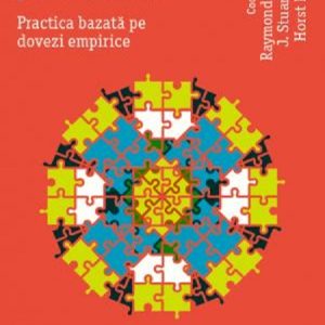Psihoterapia psihodinamica | Raymond A. Levy, J. Stuart Ablon, Horst Kachele