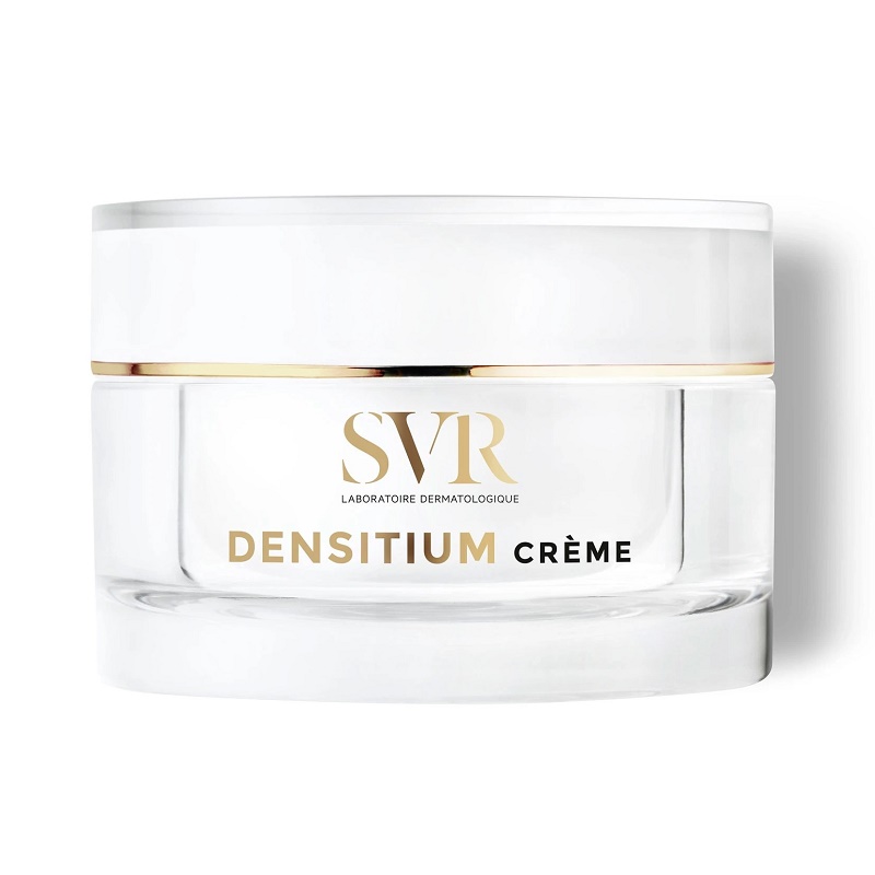 7157d8a2f4a06_crema-pentru-fermitate-si-riduri-densitium-50-ml-svr-1182.jpg Crema pentru fermitate si riduri Densitium, 50ml, SVR