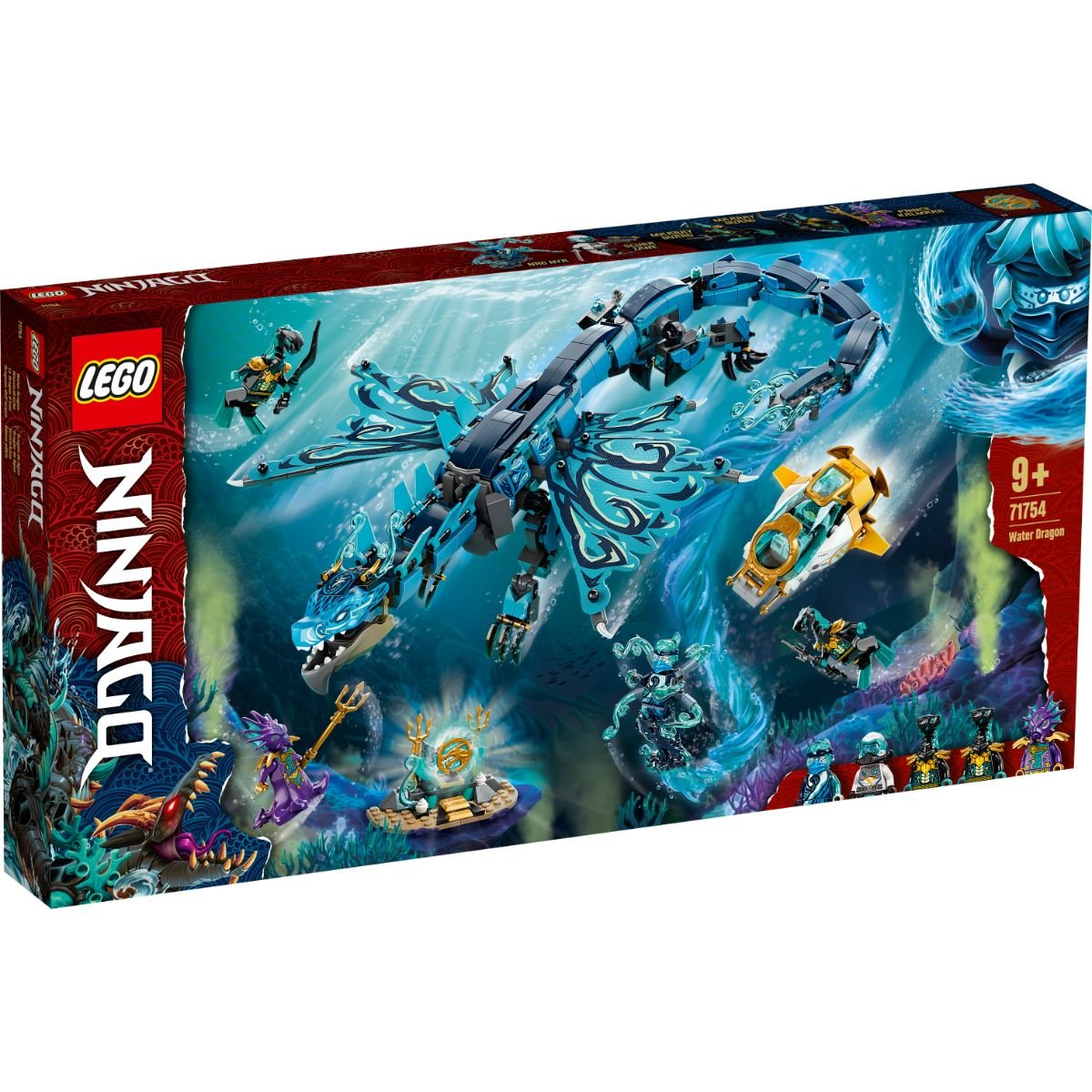 71754_box1_v29.jpg LEGO® Ninjago - Dragon de apa (71754)