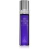 Elizabeth Taylor White Diamonds Lustre Eau de Toilette pentru femei