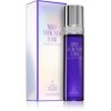 Elizabeth Taylor White Diamonds Lustre Eau de Toilette pentru femei