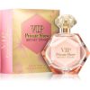 Britney Spears VIP Private Show Eau de Parfum pentru femei