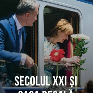 724328323-0.jpeg Secolul XXI si Casa Regala | Principele Radu Al Romaniei