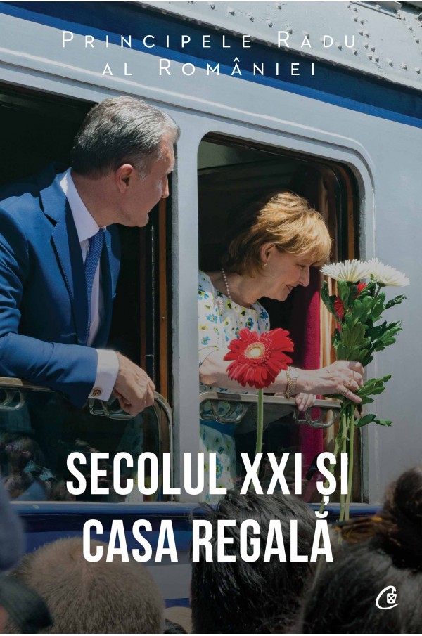 724328323-0.jpeg Secolul XXI si Casa Regala | Principele Radu Al Romaniei