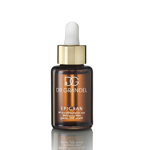 725dbdbbc8b06_esenta-ml-dr-grandel-9050.jpg Esenta multiactiva din germeni de grau Epigran Elements of Nature, 30ml, Dr.Grandel