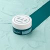 7290114151320_02.jpg Goodin by Nature Simply Pure Pore masca facială pentru curatarea tenului