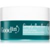 7290114151320_11-o.jpg Goodin by Nature Simply Pure Pore masca facială pentru curatarea tenului