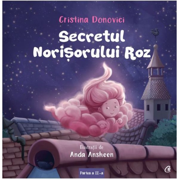 731329399-0.jpeg Secretul norisorului roz | Cristina Donovici