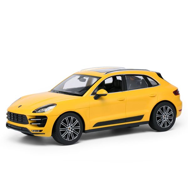 73300r_2018_galben_masinuta_cu_telecomanda_rastar_porsche_macan_turbo_galben_114_1_.jpg Masinuta cu telecomanda Rastar Porsche Macan Turbo, Galben, 1:14