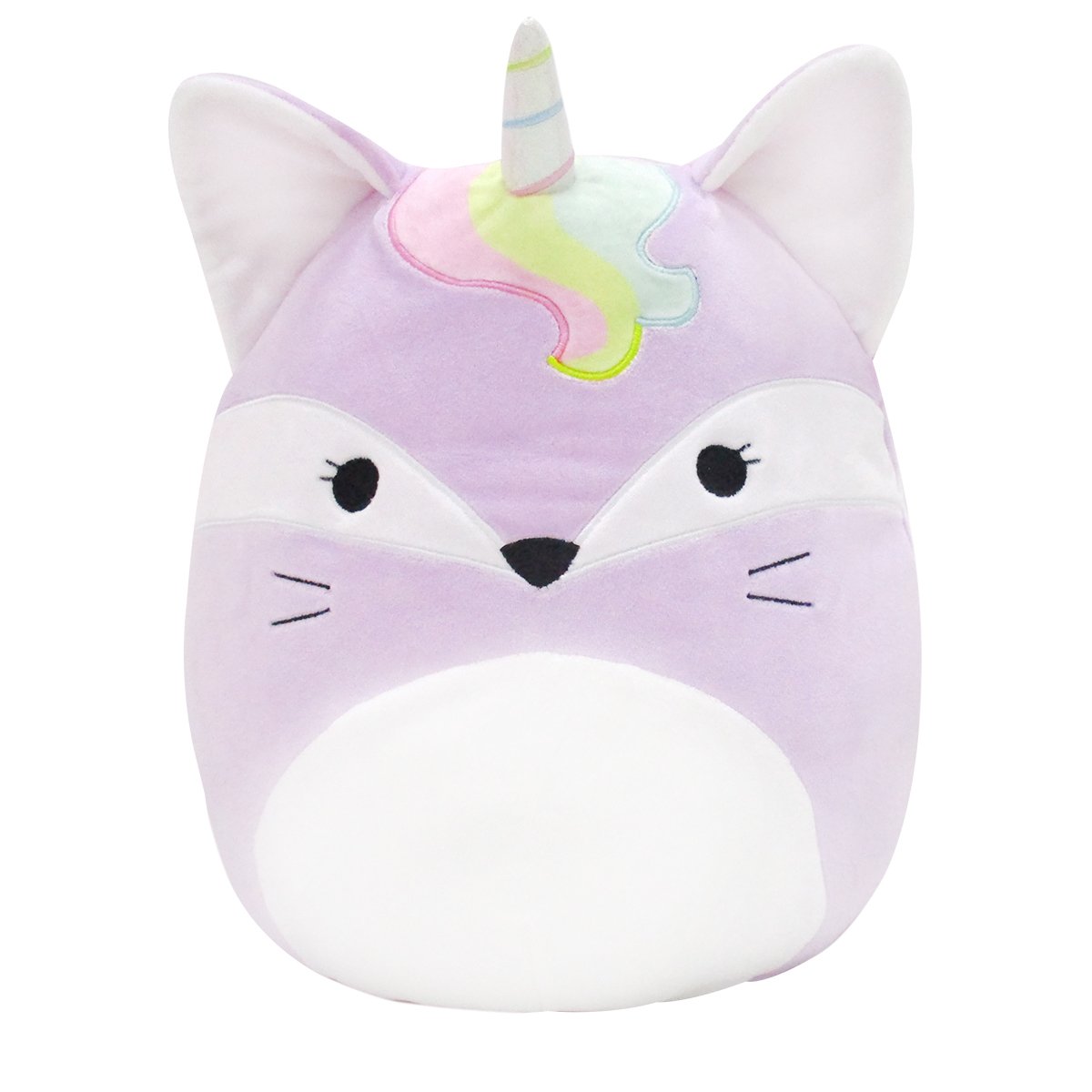 734689408450_sqjz20-12b-5_005w_jucarie_de_plus_squishmallows_30_cm_sharde.jpg Jucarie de plus, Squishmallows, 30 cm, Sharde