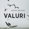 Valuri | Arina Delcea