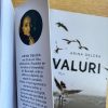 Valuri | Arina Delcea