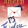 P.S. Te iubesc | Cecelia Ahern