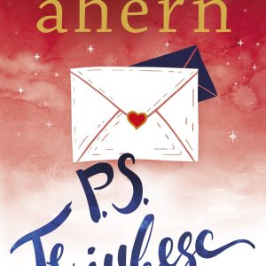 734831499-0.jpeg P.S. Te iubesc | Cecelia Ahern