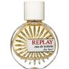 Replay for Her Eau de Toilette pentru femei