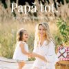 Papa tot | Laura Cosoi