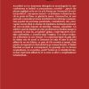 Act gratuit | Nicolae Breban