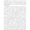 Act gratuit | Nicolae Breban