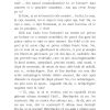 Act gratuit | Nicolae Breban