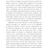 Act gratuit | Nicolae Breban