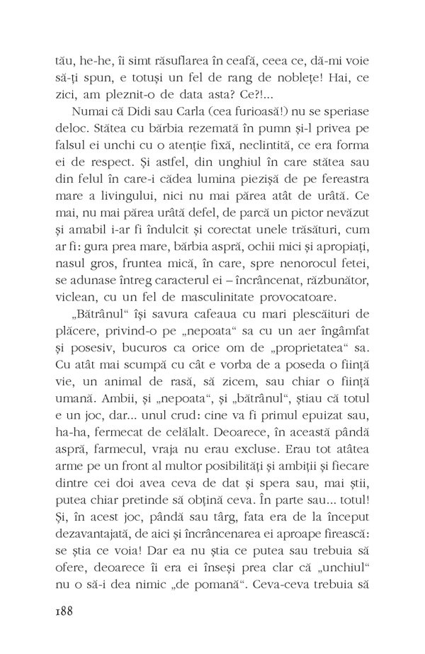Act gratuit | Nicolae Breban