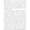 Act gratuit | Nicolae Breban