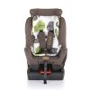 73879-1_1.jpg Scaun auto Chipolino Trax truffel 0-25 kg