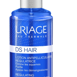 7395e7f8bf006_ds_ahir.png Lotiune spray pentru dermatita seboreica, 100ml, Uriage