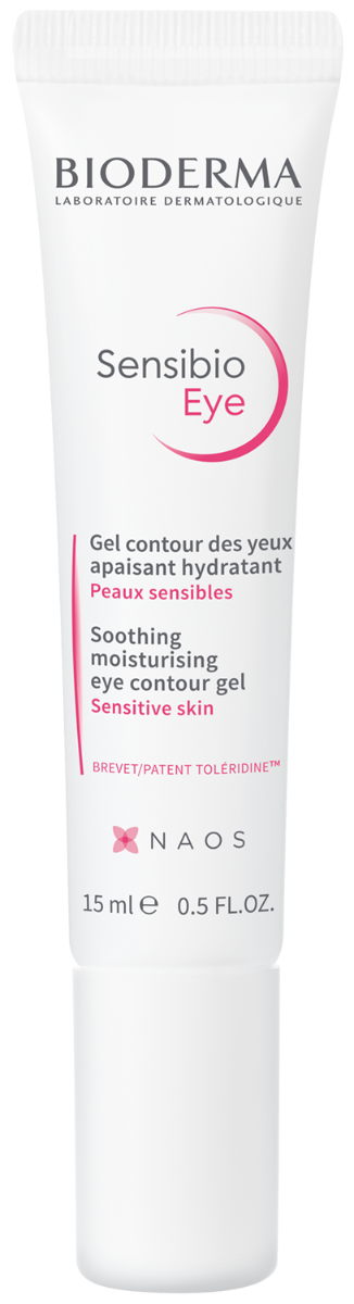 74b53f887d606_sensibio_eye_t15ml_ld.png Crema contur ochi Sensibio, 15ml, Bioderma